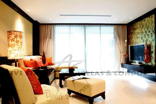 City Living @ PRIME SUITES Condominium Central Pattaya